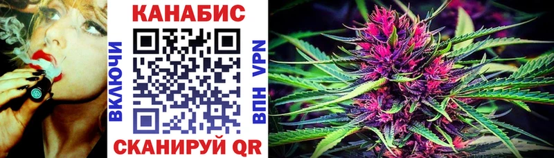 Хочу наркоту Афипский АМФ  Меф мяу мяу  Гашиш  Канабис  Alpha-PVP 
