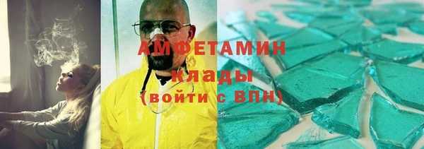spice Богданович