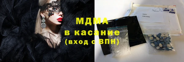 гидра Бородино